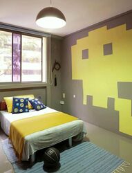Blk 113 Bishan View (Bishan), HDB 4 Rooms #517901781